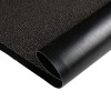 Грязезащитное покрытие Vebe Alba PVC (Альба) 50